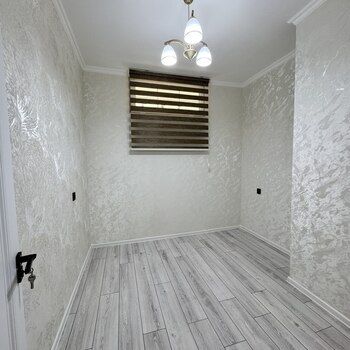 3-Otaqlı yeni tikili, Xırdalan ş., 86 m² – Xırdalan – ucuztap.az