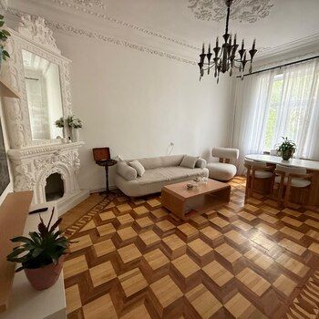 3-Otaqlı mənzil, Bakıxanov küç., 75 m² – Bakı – ucuztap.az