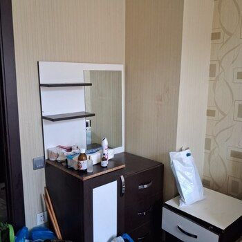 1-Otaqlı yeni tikili kirayə verilir, Xırdalan ş., 40 m² – Xırdalan – ucuztap.az