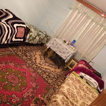 3-Otaqlı mənzil kirayə verilir, Sumqayıt ş., 60 m² – Sumqayıt – ucuztap.az