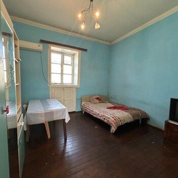 2-Otaqlı mənzil kirayə verilir, Nizami m., 40 m² – Kirayə verilir – ucuztap.az
