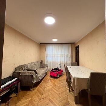3-Otaqlı mənzil, Abbas Mirzə Şərifzadə küç., 70 m² – Kirayə verilir – ucuztap.az