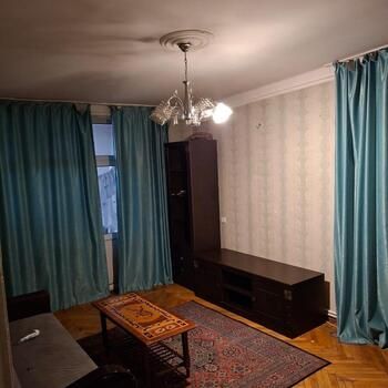 2-Otaqlı Mənzil, Binəqədi R., 55 M² – Bakı – ucuztap.az
