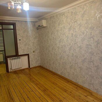 2-Otaqlı mənzil kirayə verilir, Sumqayıt ş., 55 m² – Sumqayıt – ucuztap.az