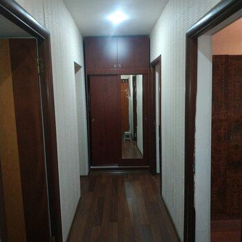 3-Otaqlı mənzil, Binəqədi r., 82 m² – Bakı – ucuztap.az