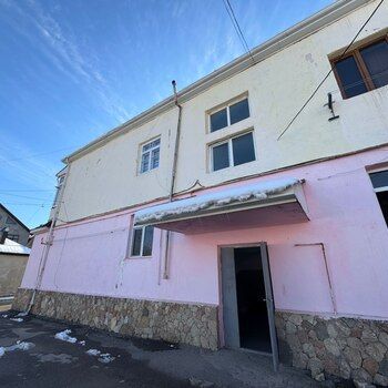 3-Otaqlı mənzil, Qusar ş., 60 m² – Qusar – ucuztap.az