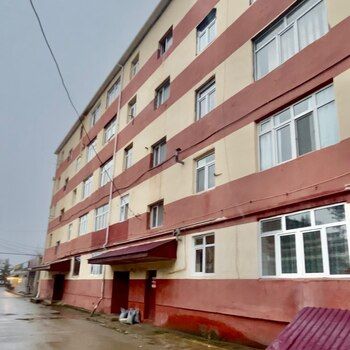 3-Otaqlı mənzil, Qusar r., 84 m² – Bakı – ucuztap.az