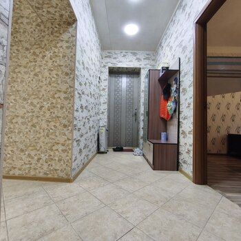 3-Otaqlı mənzil, Tbilisi pr., 80 m² – Bakı – ucuztap.az