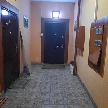 4-Otaqlı yeni tikili, Adil Məmmədov küç., 170 m² – Kirayə verilir – ucuztap.az