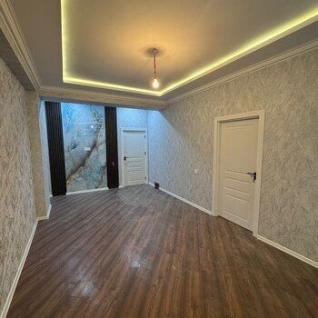 2-Otaqlı yeni tikili, Xırdalan ş., 61 m² – Kirayə verilir – ucuztap.az