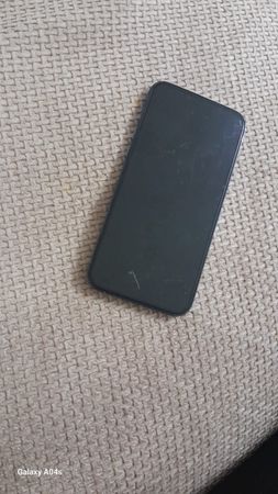 Apple iphone İphone 13 pro max Sierra blü 128 GB – Bakı – ucuztap.az