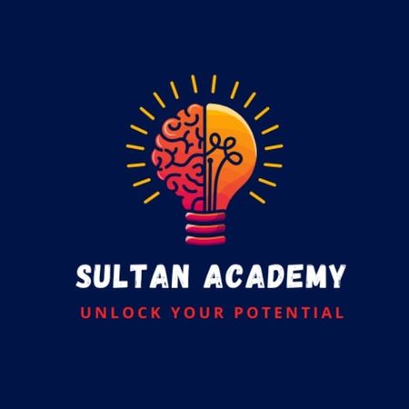 Poliqlot Müəllim Ilə Alman Dili Öyrən | Sürətli Və Effektiv Alman Dili Dərsləri – Bakı – ucuztap.az