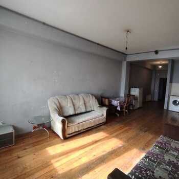 3-Otaqlı yeni tikili kirayə verilir, Əhmədli qəs., 75 m² – Kirayə verilir – ucuztap.az