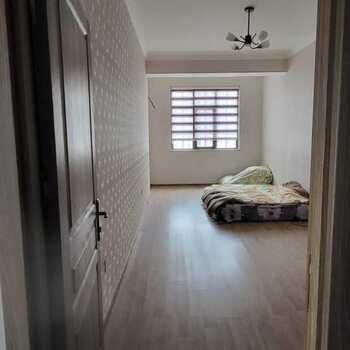 2-Otaqlı yeni tikili, Firdovsi Məmmədov küç., 77.8 m² – Kirayə verilir – ucuztap.az