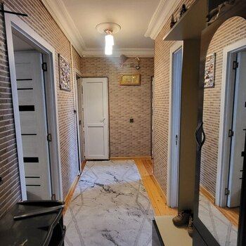 3-Otaqlı mənzil, Gəncə ş., 74 m² – Kirayə verilir – ucuztap.az