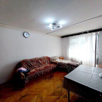1-Otaqlı mənzil kirayə verilir, Fuad ibrahimbəyov küç., 35 m² – Kirayə verilir – ucuztap.az