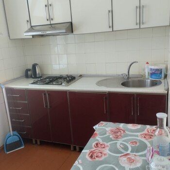 3-Otaqlı mənzil kirayə verilir, H. Aslanov m., 70 m² – Kirayə verilir – ucuztap.az