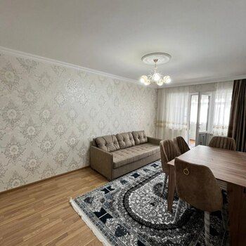 2-Otaqlı mənzil kirayə verilir, Gəncə ş., 49 m² – Kirayə verilir – ucuztap.az