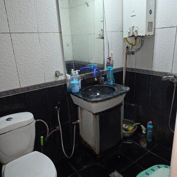2-Otaqlı mənzil kirayə verilir, Çobanzadə küç., 55 m² – Bakı – ucuztap.az