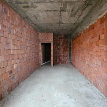 2-Otaqlı yeni tikili, Sumqayıt ş., 64 m² – Sumqayıt – ucuztap.az