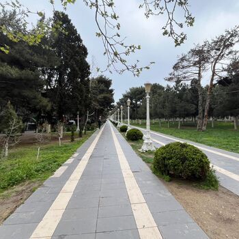 2-Otaqlı yeni tikili kirayə verilir, Xırdalan ş., 62 m² – Xırdalan – ucuztap.az