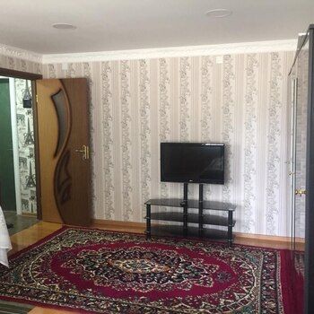 1-Otaqlı mənzil kirayə verilir, Gəncə ş., 33 m² – Gəncə – ucuztap.az