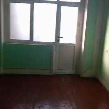 3-Otaqlı mənzil kirayə verilir, 4-cü mkr., 76 m² – Bakı – ucuztap.az