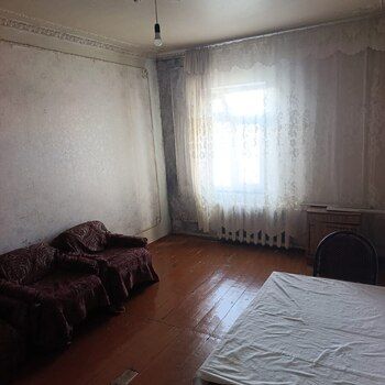 2-Otaqlı mənzil, Yeni Günəşli qəs., 55 m² – Bakı – ucuztap.az