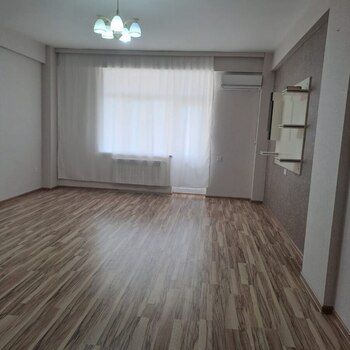 3-Otaqlı yeni tikili, Zabrat Kürdəxanı yolu, 121 m² – Bakı – ucuztap.az