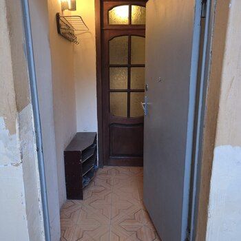 3-Otaqlı mənzil kirayə verilir, Rəsulzadə qəs., 57 m² – Bakı – ucuztap.az