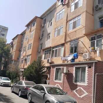 3-Otaqlı mənzil, Həsən Əliyev küç., 65 m² – Bakı – ucuztap.az