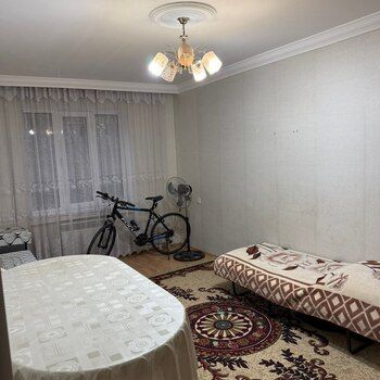 2-Otaqlı mənzil, Əhmədli qəs., 55 m² – Bakı – ucuztap.az