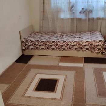 1-Otaqlı mənzil kirayə verilir, Yasamal r., 10 m² – Bakı – ucuztap.az