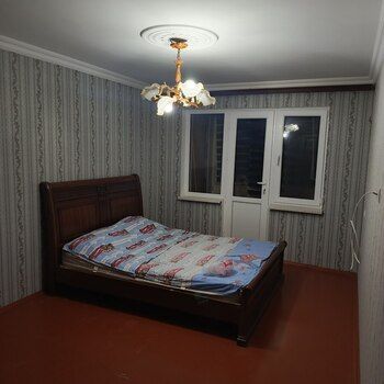 1-Otaqlı mənzil kirayə verilir, Sumqayıt ş., 35 m² – Sumqayıt – ucuztap.az