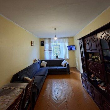 3-Otaqlı yeni tikili, Mingəçevir ş., 75 m² – Kirayə verilir – ucuztap.az
