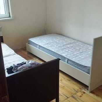 3-Otaqlı yeni tikili kirayə verilir, Biləcəri qəs., 65 m² – Kirayə verilir – ucuztap.az