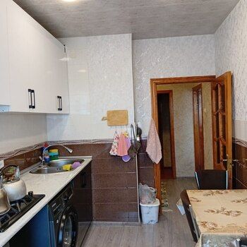 5-Otaqlı mənzil, Sumqayıt ş., 90 m² – Kirayə verilir – ucuztap.az