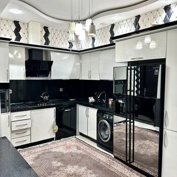 3-Otaqlı yeni tikili kirayə verilir, Mirəli Qaşqay küç., 100 m² – Kirayə verilir – ucuztap.az