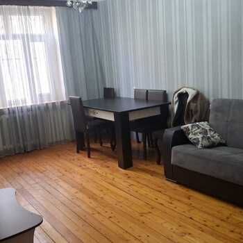 2-Otaqlı mənzil kirayə verilir, Sarayevo küç., 58 m² – Kirayə verilir – ucuztap.az