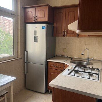 3-Otaqlı yeni tikili kirayə verilir, 9-cu mkr., 90 m² – Bakı – ucuztap.az
