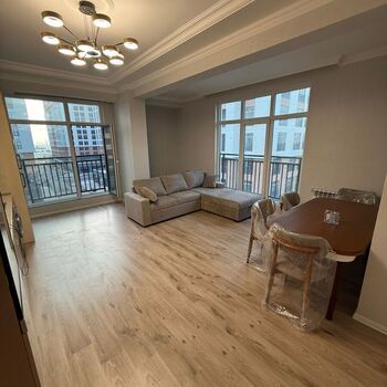 3-Otaqlı yeni tikili kirayə verilir, Sumqayıt ş., 93 m² – Sumqayıt – ucuztap.az