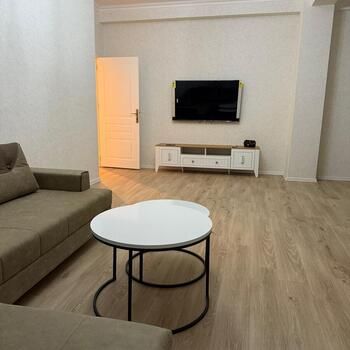 2-Otaqlı yeni tikili kirayə verilir, Sumqayıt ş., 93 m² – Sumqayıt – ucuztap.az