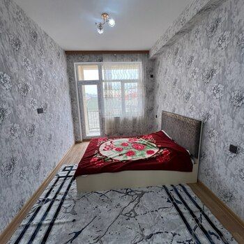 1-Otaqlı yeni tikili kirayə verilir, Xırdalan ş., 52 m² – Xırdalan – ucuztap.az