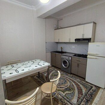 1-Otaqlı yeni tikili kirayə verilir, Sumqayıt ş., 47 m² – Sumqayıt – ucuztap.az