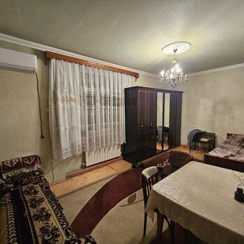 2-Otaqlı mənzil, Gəncə ş., 40 m² – Gəncə – ucuztap.az