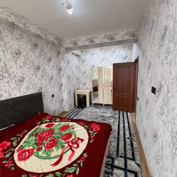 1-Otaqlı yeni tikili kirayə verilir, Xırdalan ş., 50 m² – Xırdalan – ucuztap.az