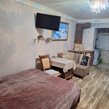 1-Otaqlı mənzil, Neftçilər m., 26 m² – Bakı – ucuztap.az