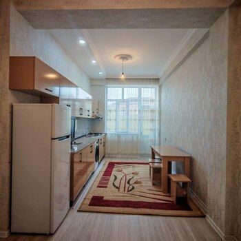 2-Otaqlı yeni tikili kirayə verilir, Xırdalan ş., 42 m² – Xırdalan – ucuztap.az