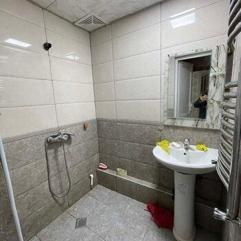 3-Otaqlı mənzil, 8-ci mkr., 65 m² – Bakı – ucuztap.az
