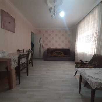 2-Otaqlı mənzil kirayə verilir, Mətbuat pr., 32 m² – Bakı – ucuztap.az
